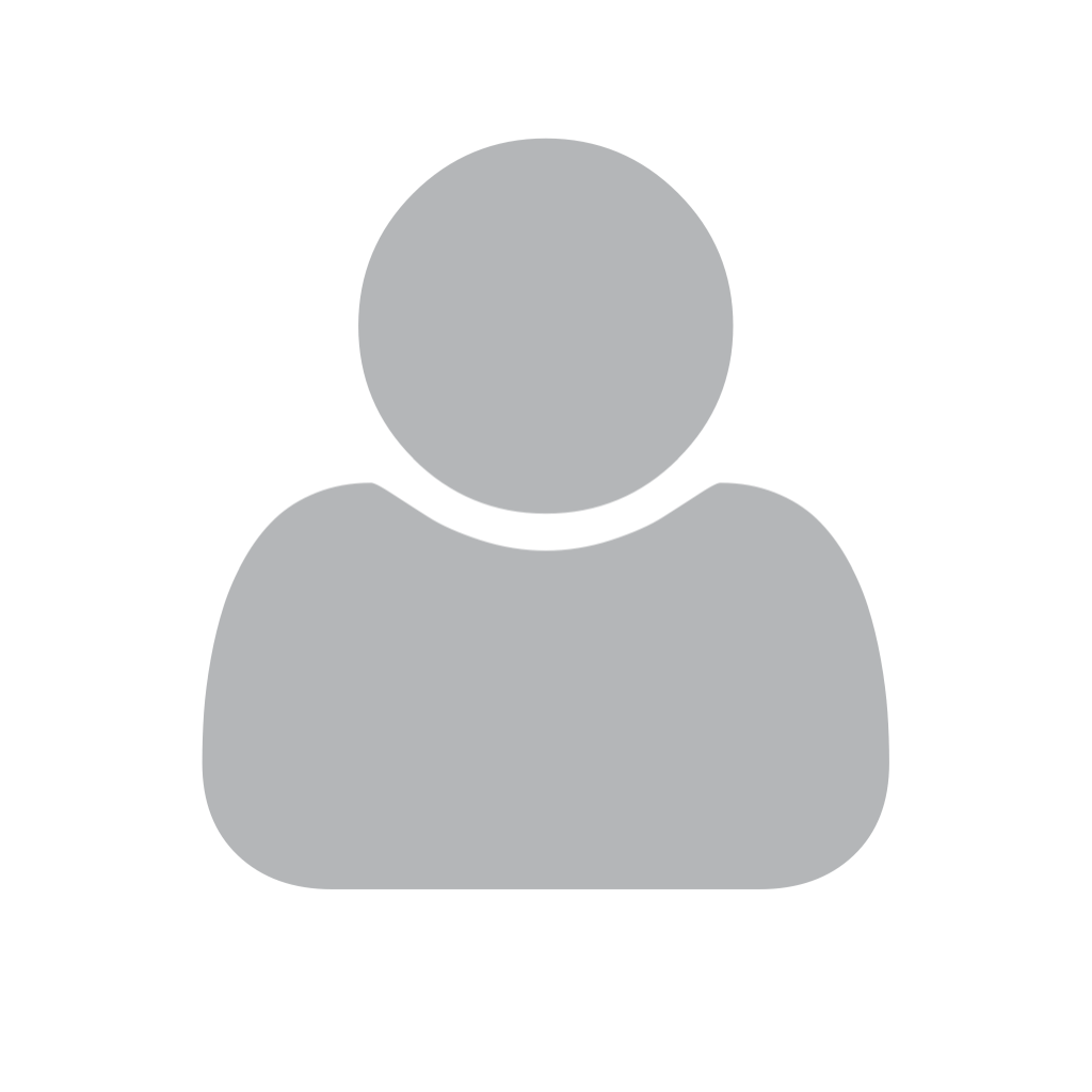 Stanislava Ležáková